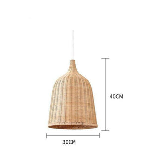 Suspension Luminaire | POFUO