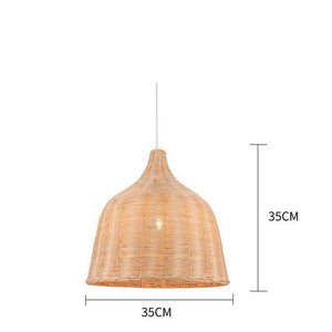 Suspension Luminaire | POFUO