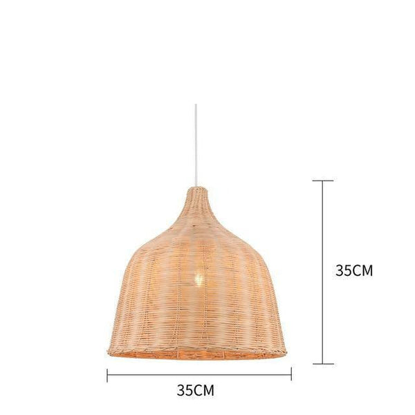 Suspension Luminaire | POFUO