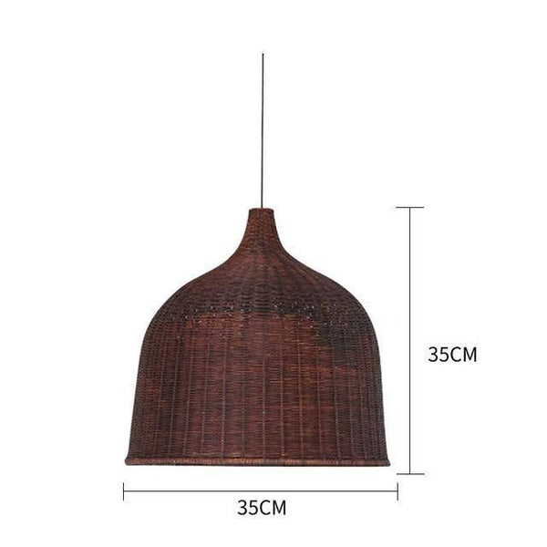 Suspension Luminaire | POFUO