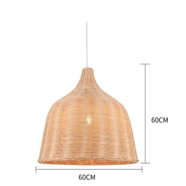 Suspension Luminaire | POFUO