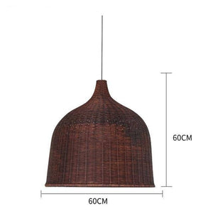 Suspension Luminaire | POFUO