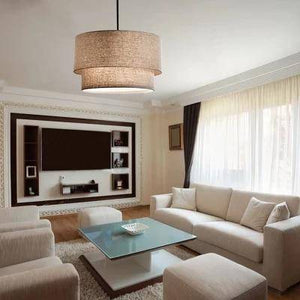 Suspension Luminaire | VOUTOI