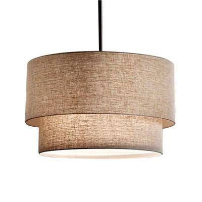 Suspension Luminaire | VOUTOI