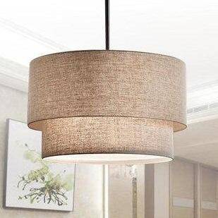 Suspension Luminaire | VOUTOI