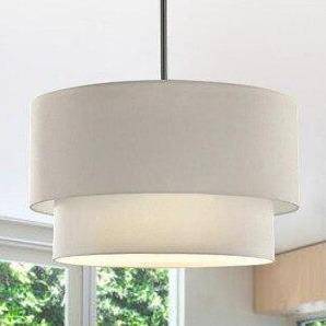 Suspension Luminaire | VOUTOI