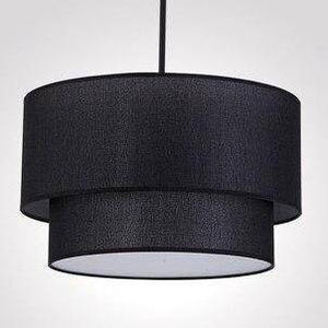 Suspension Luminaire | VOUTOI