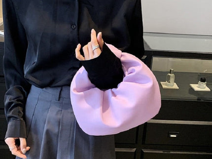 Liora | Sac à main
