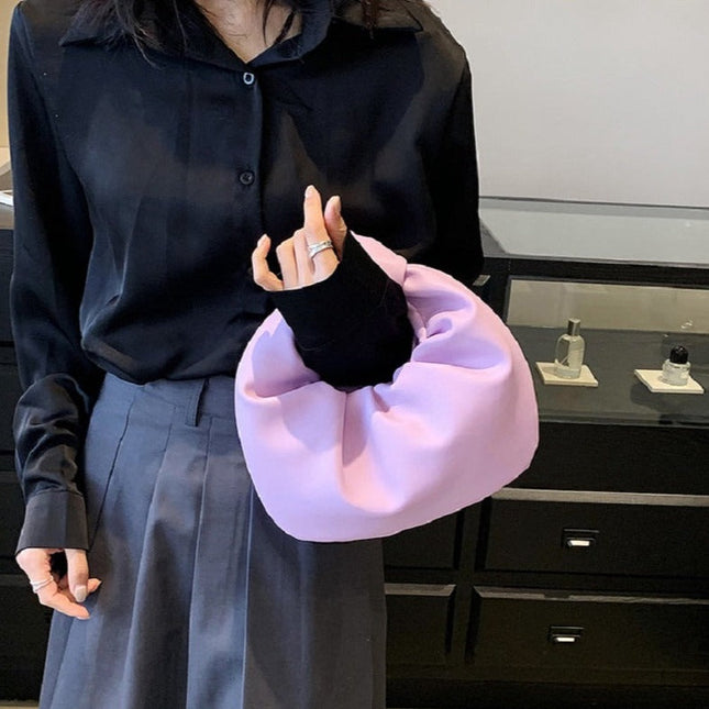 Liora | Sac à main