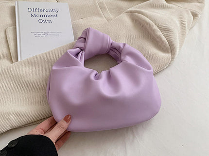 Liora | Sac à main