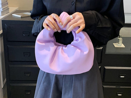 Liora | Sac à main