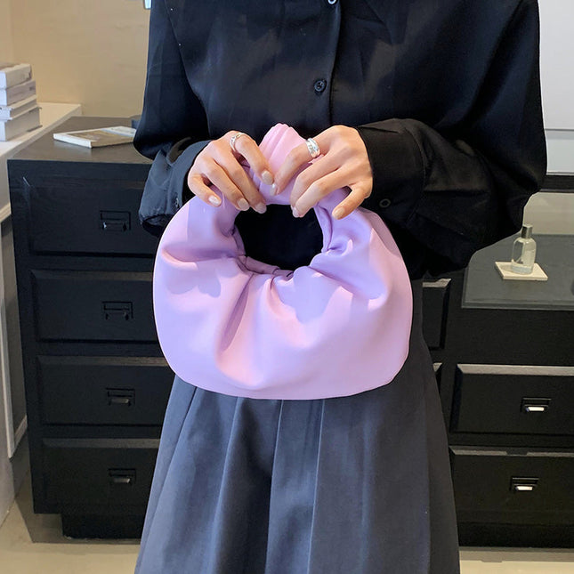 Liora | Sac à main