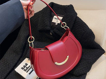 Élina | Sac bandoulière