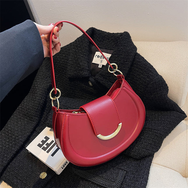 Élina | Sac bandoulière