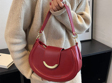Élina | Sac bandoulière