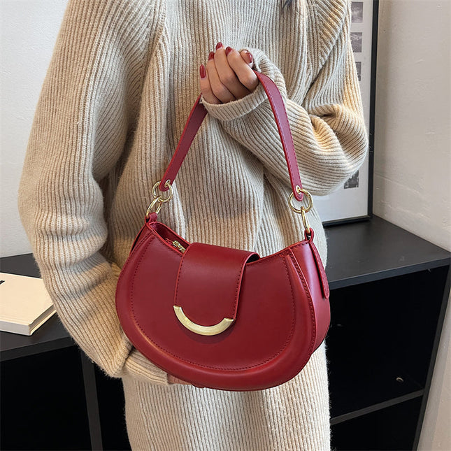 Élina | Sac bandoulière