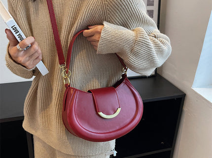 Élina | Sac bandoulière