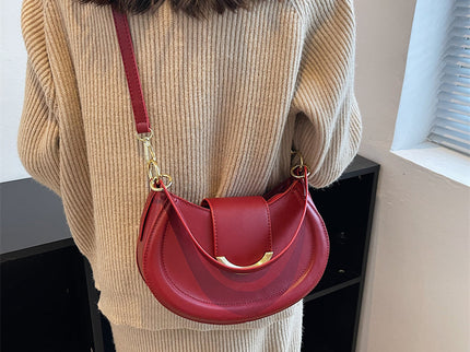 Élina | Sac bandoulière