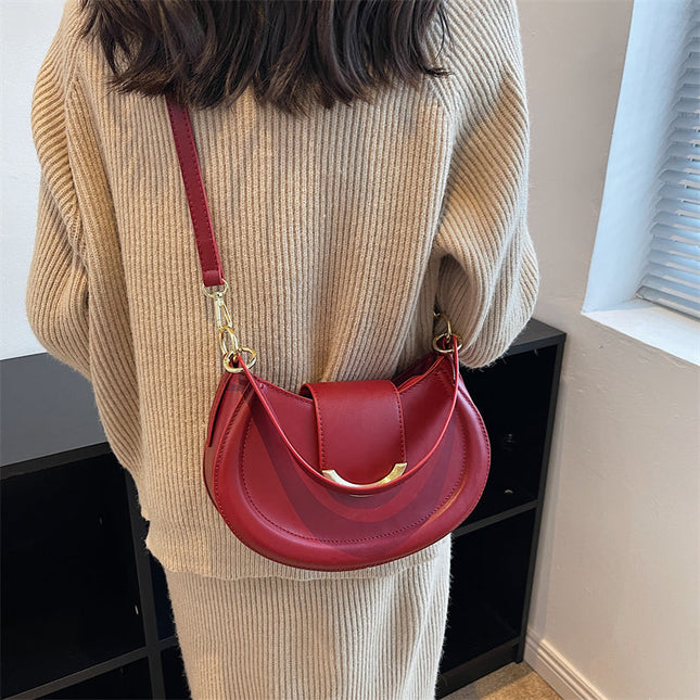 Élina | Sac bandoulière