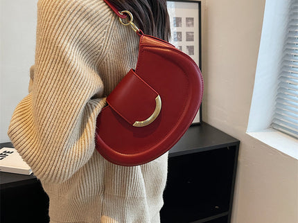 Élina | Sac bandoulière
