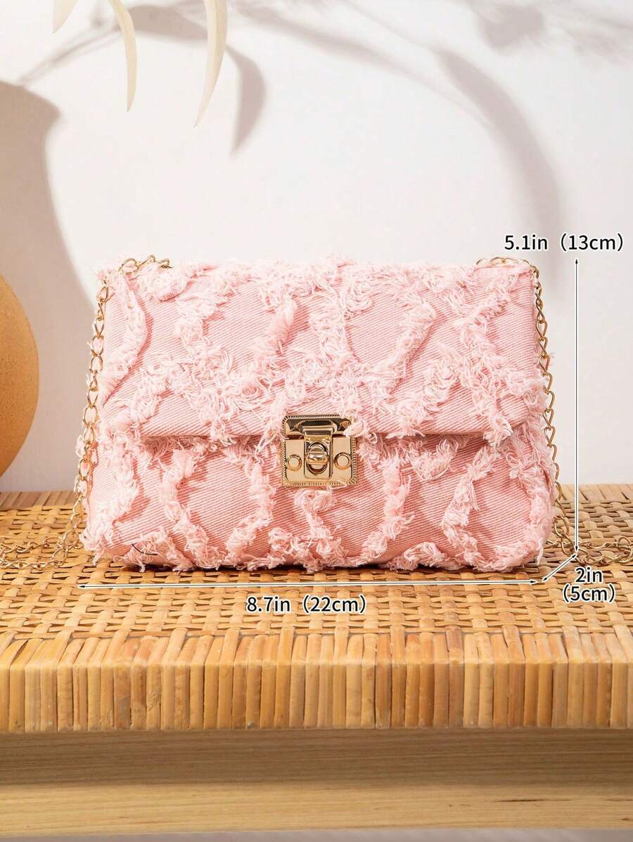 sac bandoulière compact pour téléphone et essentiels