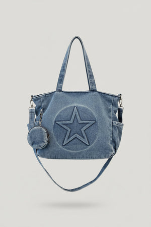 Bleu jeans