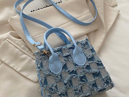 sac compact femme fermeture éclair
