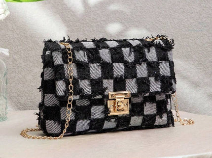 sac à main petit format disponible en plusieurs couleurs