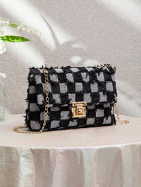 sac à main petit format disponible en plusieurs couleurs