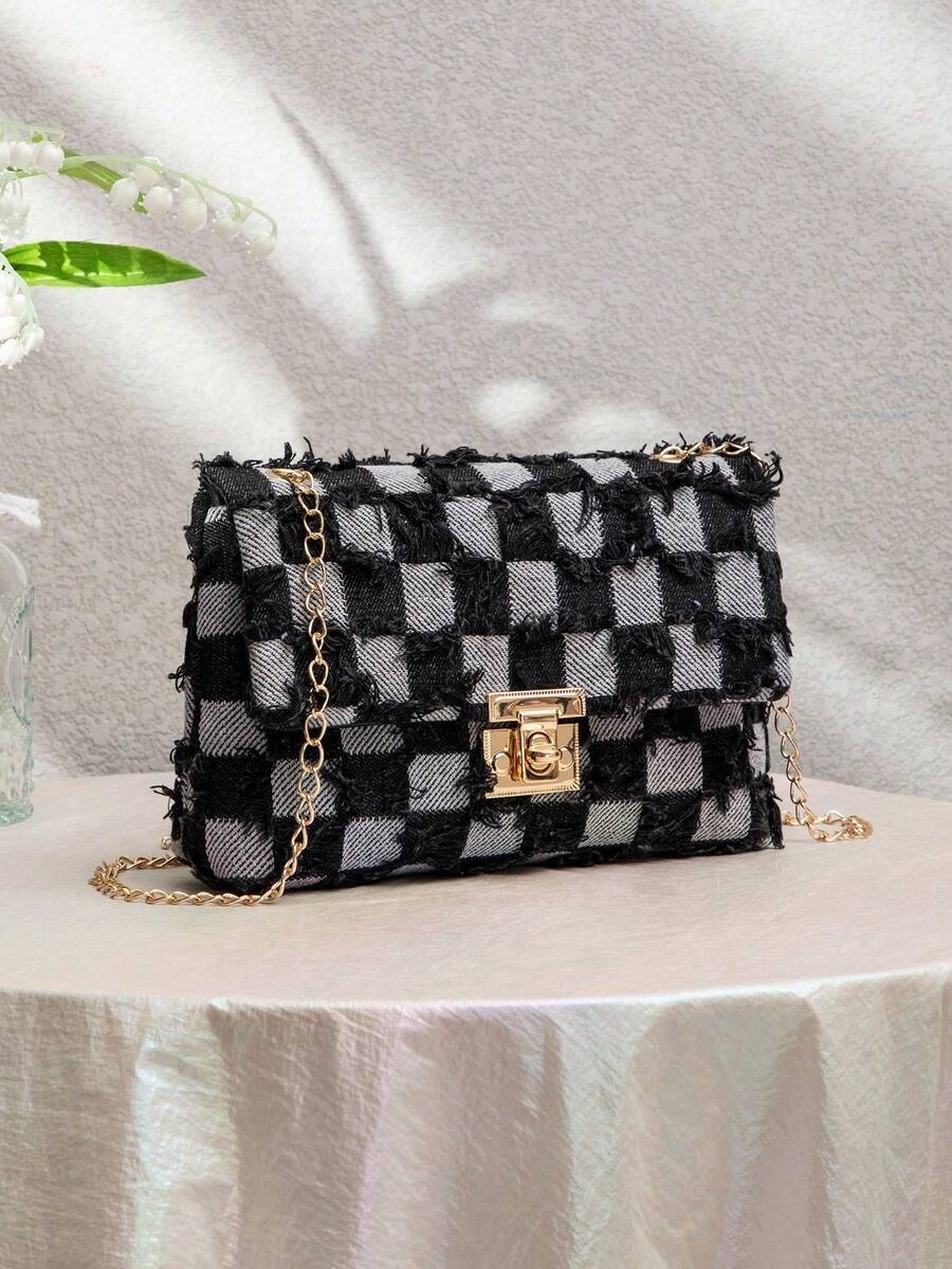sac à main petit format disponible en plusieurs couleurs