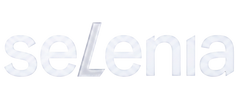 Sélénia