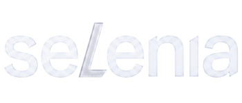 Sélénia