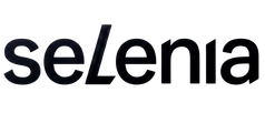 Sélénia