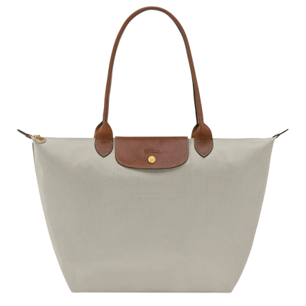Longchamp Le Pliage Original L - Shopper tasche