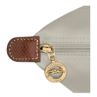 Longchamp Le Pliage Original L – Shopper-Tasche