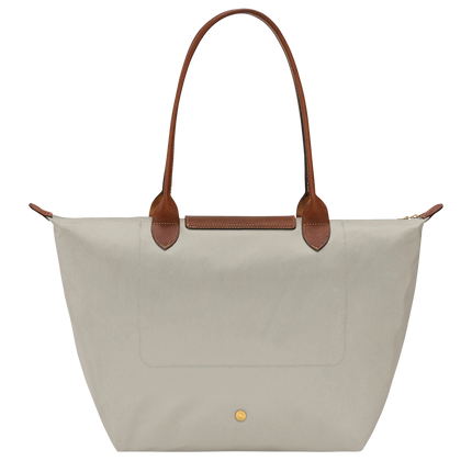 Longchamp Le Pliage Original L - Shopper tasche