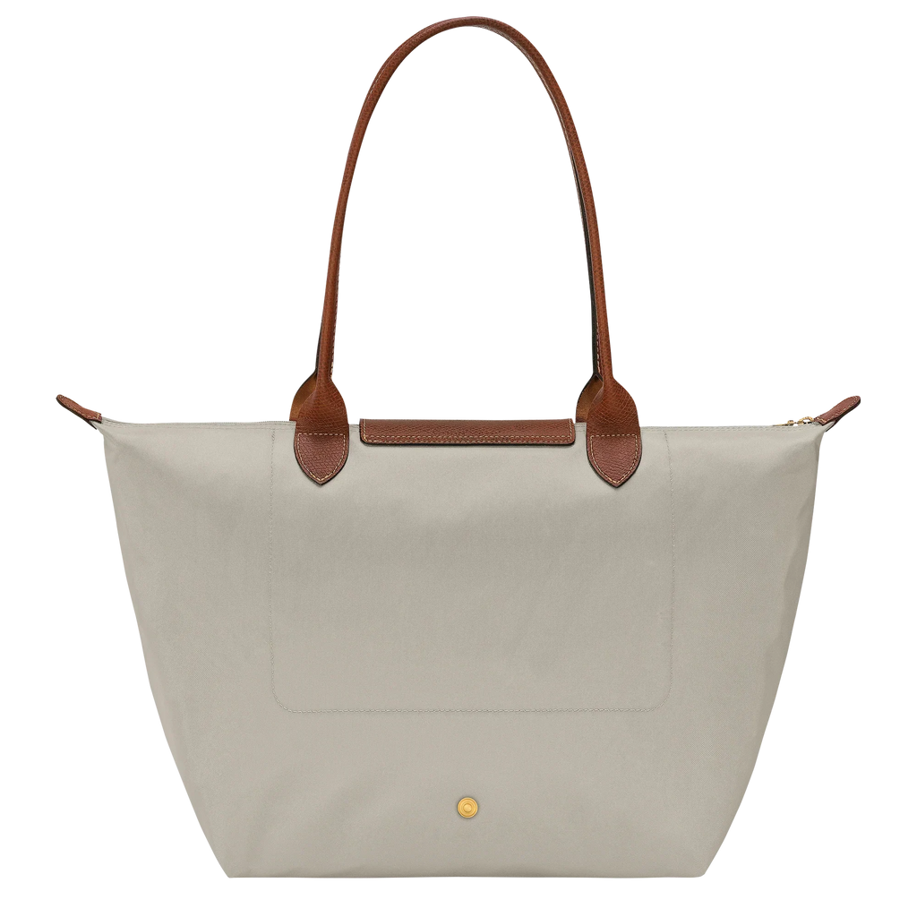 Longchamp Le Pliage Original L – Shopper-Tasche