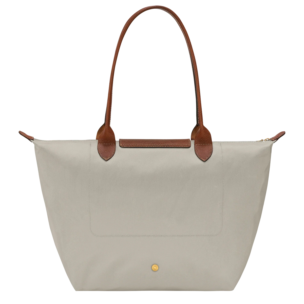 Longchamp Le Pliage Original L – Shopper-Tasche