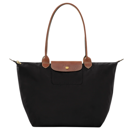Longchamp Le Pliage Original L - Shopper tasche