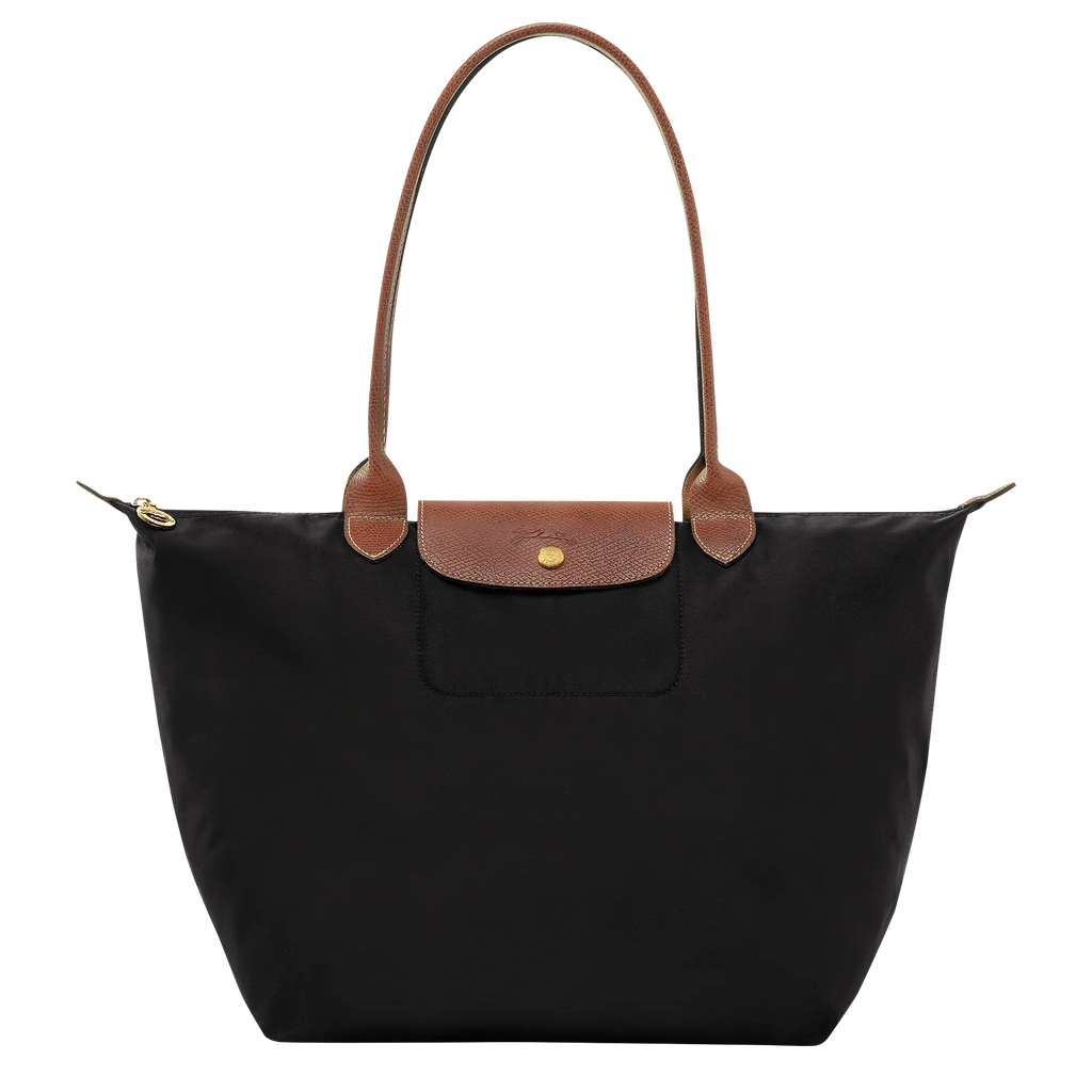 Longchamp Le Pliage Original L – Shopper-Tasche