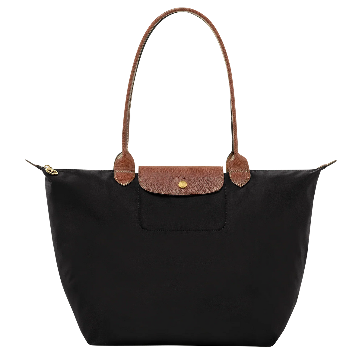 Longchamp Le Pliage Original L – Shopper-Tasche