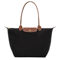 Longchamp Le Pliage Original L – Shopper-Tasche