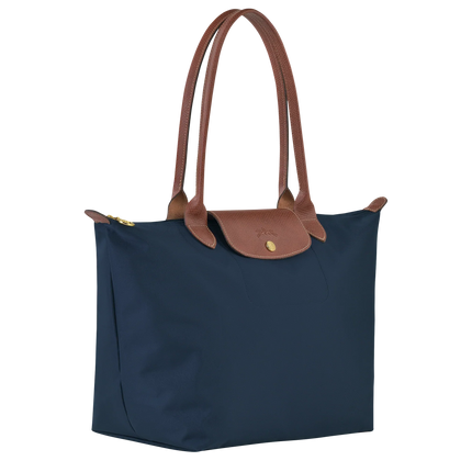 Longchamp Le Pliage Original L - Shopper tasche
