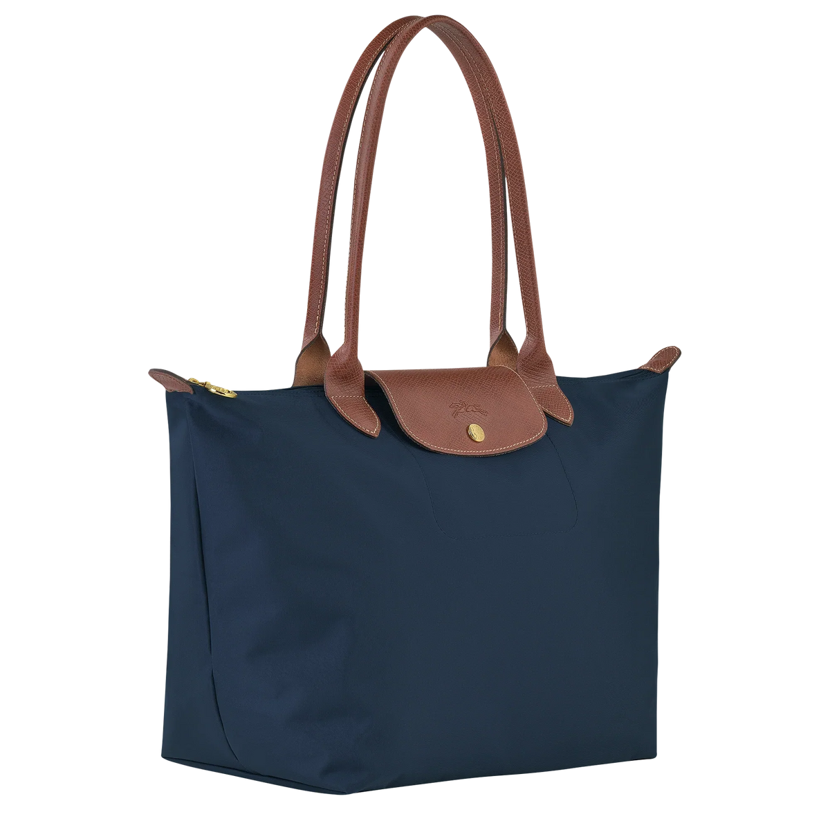 Longchamp Le Pliage Original L – Shopper-Tasche