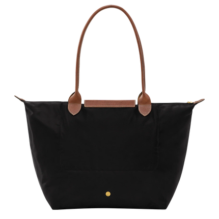 Longchamp Le Pliage Original L - Shopper tasche