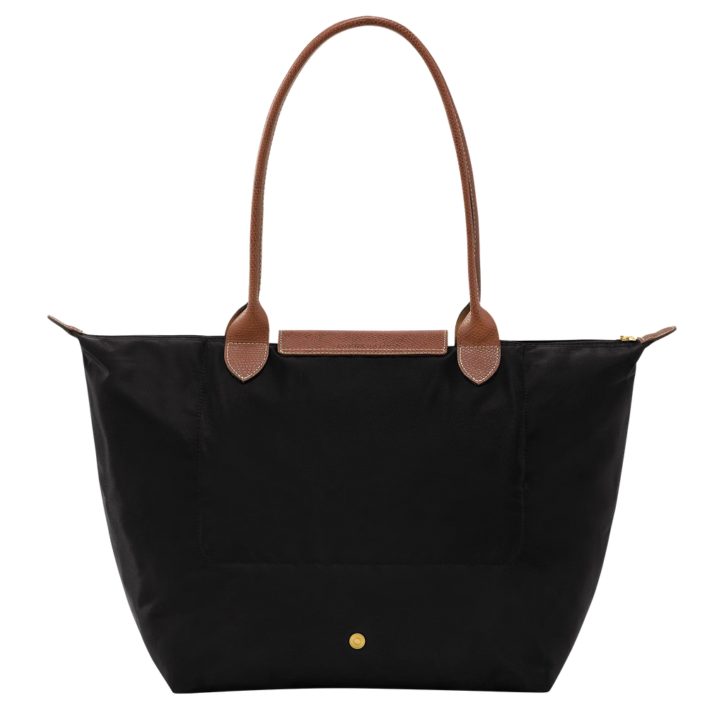 Longchamp Le Pliage Original L – Shopper-Tasche
