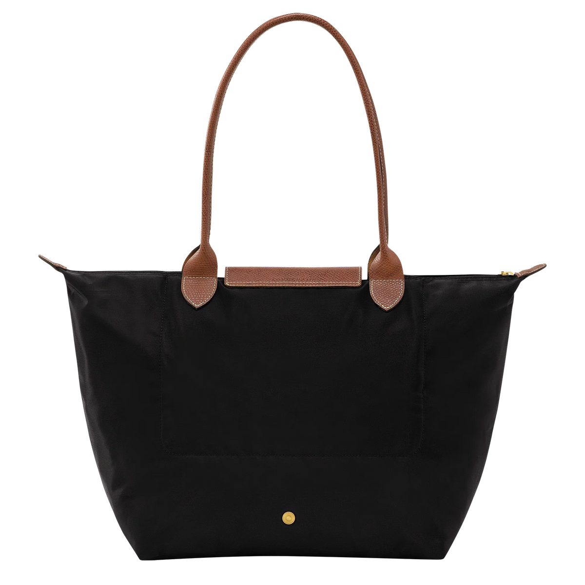 Longchamp Le Pliage Original L – Shopper-Tasche