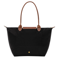 Longchamp Le Pliage Original L – Shopper-Tasche