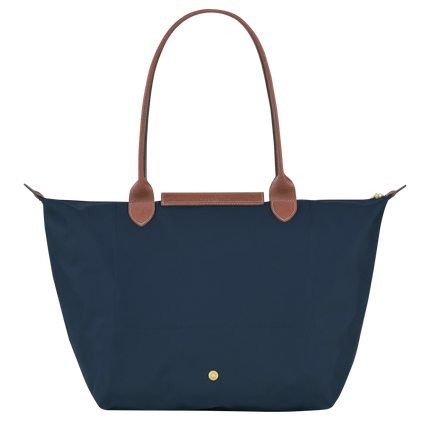 Longchamp Le Pliage Original L - Shopper tasche