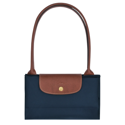 Longchamp Le Pliage Original L - Shopper tasche